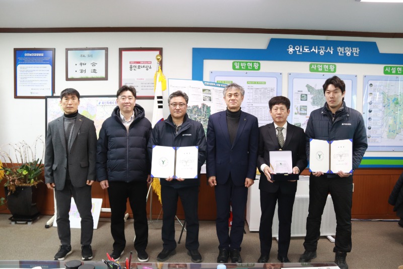 장혁진 이봉우 강승준.jpg