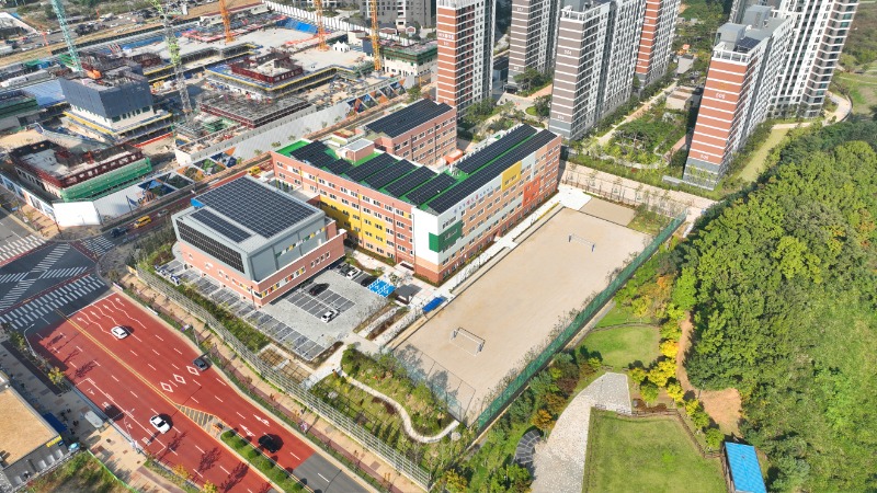 2024 파주 운정2초 (해오름) (1).JPG