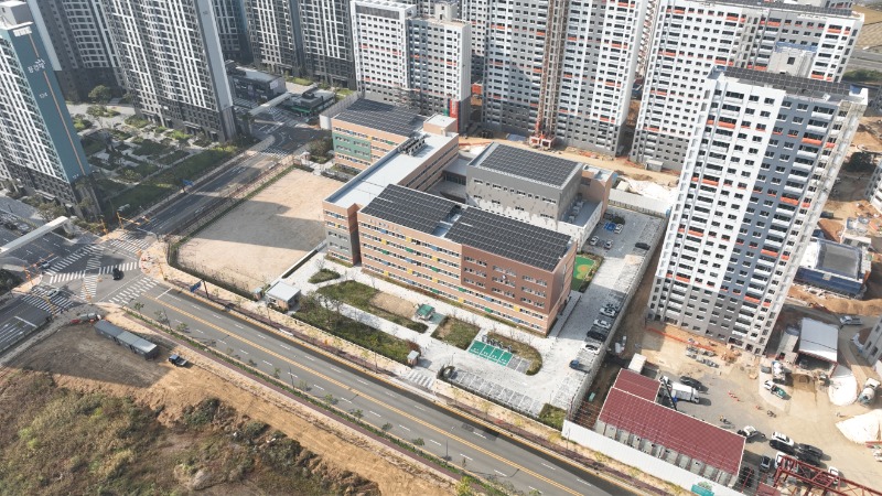 2024 파주 운정1초 (별하람) (1).JPG